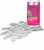 Herbal Essences Color Flirt