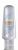 Pantene Silver Expressions Daily Color Enhancing Conditioner