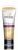 Pantene Pro-V Restoratives Frizz Control Conditioner