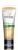 Pantene Pro-V Restoratives Time Renewal Conditioner