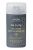 Aveda Be Curly Curl Control