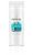 Pantene Pro-V Medium-Thick Hair Solutions Frizzy to Smooth 2-in-1 Shampoo + Conditioner