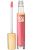 Estee Lauder Pure Color Crystal Gloss