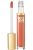 Estee Lauder Pure Color Gloss