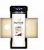 Pantene Full & Thick 2-in-1 Shampoo + Conditioner
