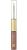 Estee Lauder Double Wear Stay-in-Place Lip Duo