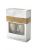 Bath & Body Works Slatkin & Co. Wallflowers Fragrance Bulbs