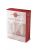 Bath & Body Works White Barn Candle Co. Wallflowers Refills