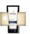 Pantene Pro-V Moisturizing Essential Hydrating Rinse
