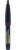 Estee Lauder Automatic Lip Pencil Duo Refill