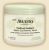 Aveeno Positively Radiant Cleansing Pads