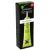 Garnier Nutritioniste Skin Renew Daily Anti-Fatigue Eye Cream