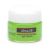 Garnier Nutritioniste Ultra-Lift Anti-Wrinkle Firming Eye Cream