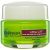 Garnier Ultra-Lift Anti-Wrinkle Firming Eye Cream