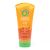 Herbal Essences Body Envy Weightless Hold Gel