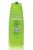 Garnier Fructis Fortifying Shampoo-Fine Hair