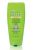 Garnier Fructis Fortifying Conditioner For Fine or Flat Hair