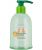 Garnier Fructis Sleek & Shine Anti-Frizz Serum
