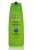 Garnier Fructis Length & Strength Shampoo