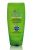 Garnier Fructis Length & Strength Cream Conditioner