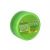Garnier Fructis Style Brilliantine Shine Water-Based Shine Wax