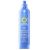 Herbal Essences Break's Over Strengthening Leave-In Cr�me