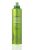 Garnier Fructis Style Full Control Aerosol Hairspray - Ultra Strong