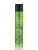 Garnier Fructis Style Full Control Anti-Humidity Hairspray