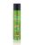 Garnier Fructis Style Full Control Non Aerosol Hairspray