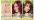 Garnier Nutrisse Nourishing Color Cream Permanent Haircolor