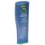 Herbal Essences Break's Over Strengthening Conditioner