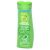 Herbal Essences Drama Clean Tingling Deep Cleaning Shampoo