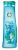 Herbal Essences Hello Hydration 2-in-1 Moisturizing Shampoo and Conditioner