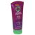 Herbal Essences Totally Twisted Curl Scrunching Gel