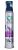 Herbal Essences Totally Twisted Curl Boosting Mousse