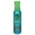 Herbal Essences Set Me Up Extra Hold Spray Gel