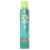 Herbal Essences Set Me Up Extra Hold Mousse