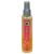 Herbal Essences Shimmery Nights Shimmer Spray Gel