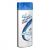 Head and Shoulders Classic Clean 2 in 1