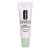Clinique Pore Minimizer T-Zone Shine Control