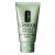 Clinique Stop Signs Hand Repair