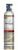 Pantene Pro-V Restoratives Breakage Defense Detangling Leave-In Creme