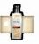 Pantene Pro-V Restoratives Breakage Defense Strengthening Lotion