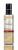 Pantene Pro-V Restoratives Breakage Defense Strengthening Spray
