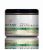 Pantene Pro-V Restoratives Time Renewal Replenishing Mask
