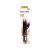 L'Oreal Paris Brow Stylist Custom Brow Shaping Pencil