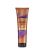 Pantene Pro-V Relaxed & Natural Daily Oil Cream Moisturizer