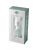 Bath & Body Works White Barn Wallflowers Continuous Home Fragrance Starter Kit Cucumber Melon