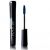 Max Factor Lash Perfection Waterproof Mascara
