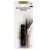 L'Oreal Paris Lineur Intense Brush Tip Liquid Eyeliner